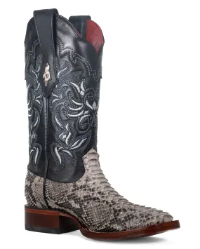 Women's Natalia Western Boots