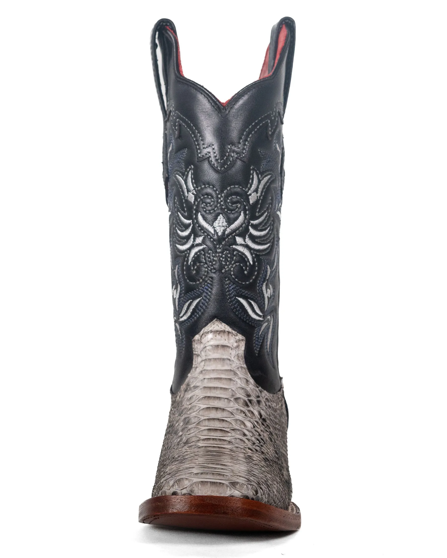 Women's Natalia Western Boots