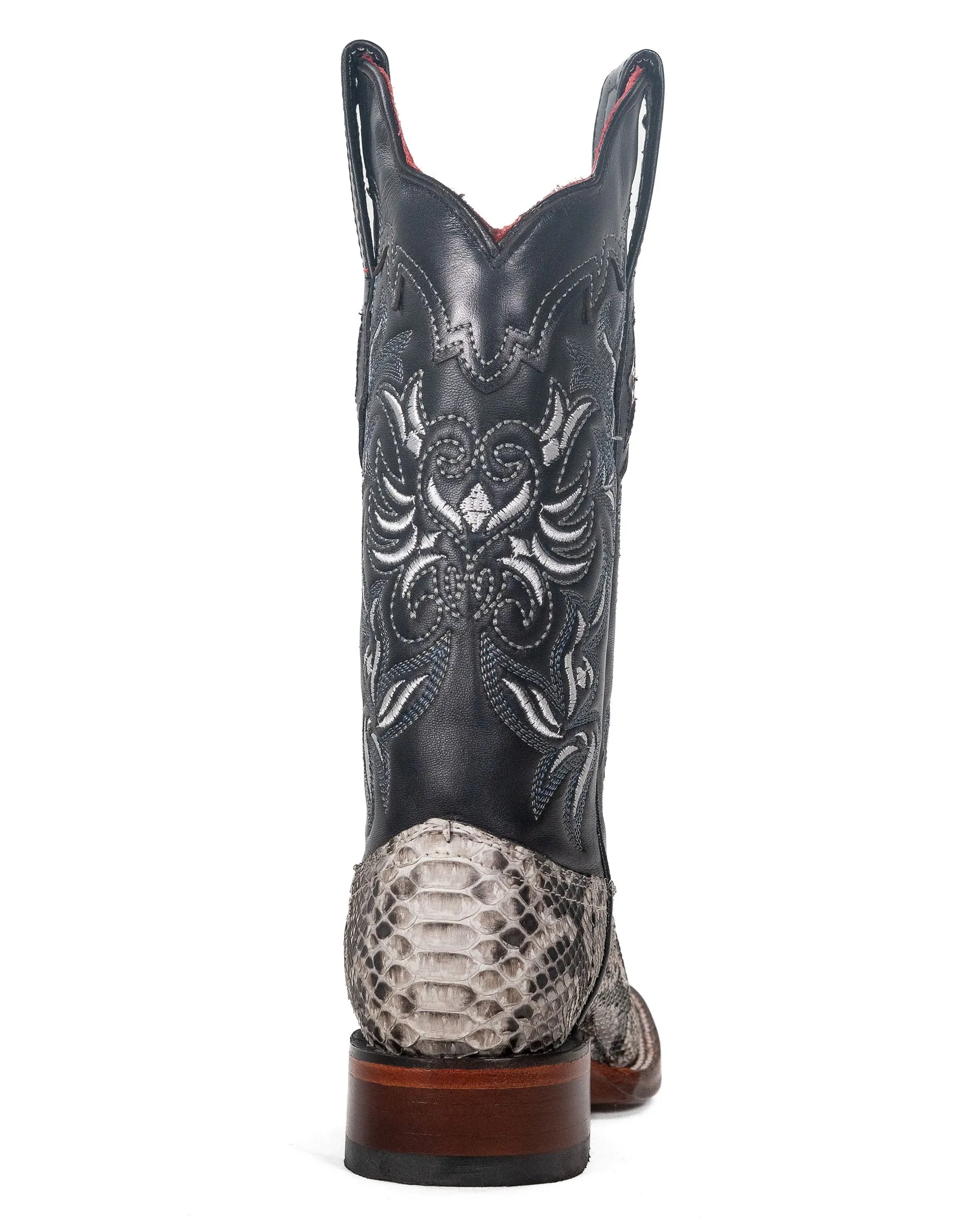 Women's Natalia Western Boots