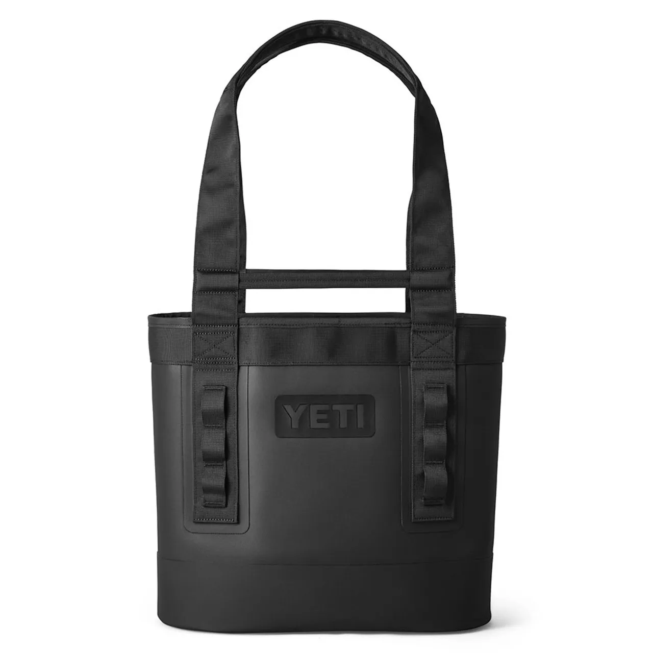 YETI Camino 20 Carryall Tote Bag - All Black